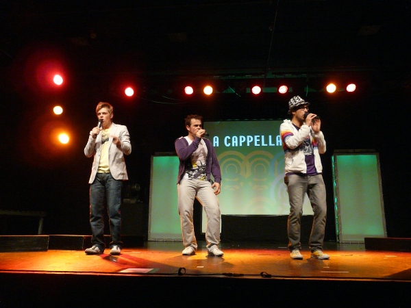 A CAPPELLA    074.jpg